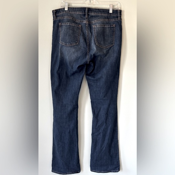 Gap denim women’s jeans - Picture 6 of 7